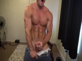 Thumb 7