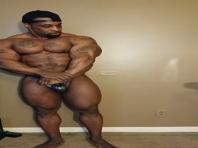 Thumb 9