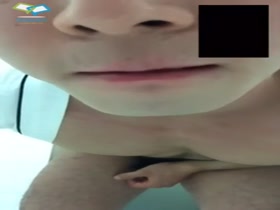 Thumb 20