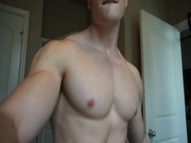 Thumb 19