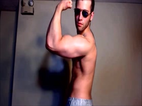 Thumb 8