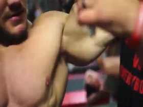 Thumb 15