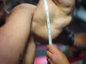 Thumb 16