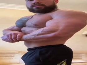 Thumb 1