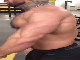 Thumb 20