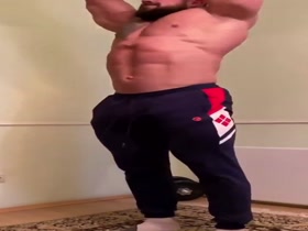 Thumb 4
