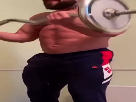 Thumb 9