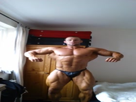 Thumb 1