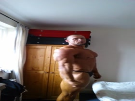 Thumb 13