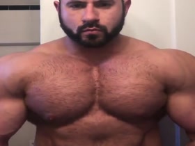 Thumb 1