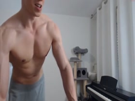 Thumb 1