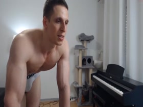 Thumb 13