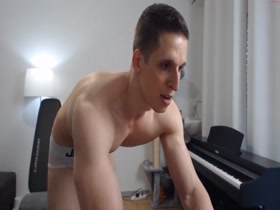 Thumb 14