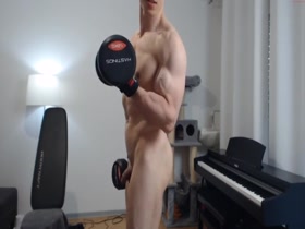 Thumb 9