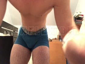 Thumb 14