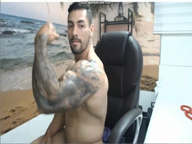 Thumb 1