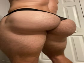 Thumb 12