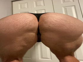 Thumb 14