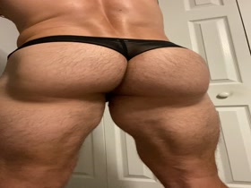 Thumb 20