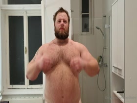 Thumb 1