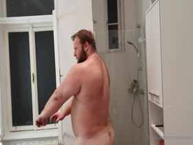 Thumb 17