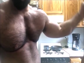 Thumb 12