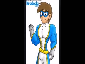 Thumb 20