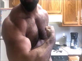 Thumb 9