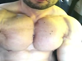 Thumb 12