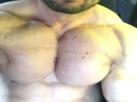 Thumb 13