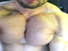 Thumb 14