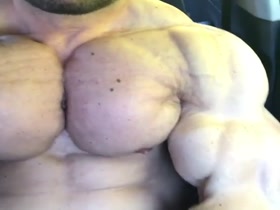 Thumb 15