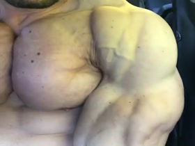 Thumb 19