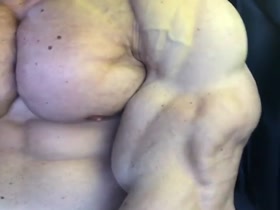 Thumb 20