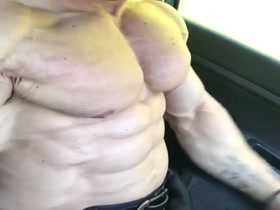 Thumb 9