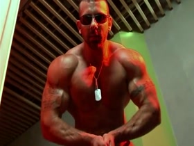 Thumb 9