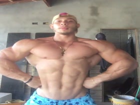 Thumb 2