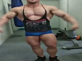 Thumb 20
