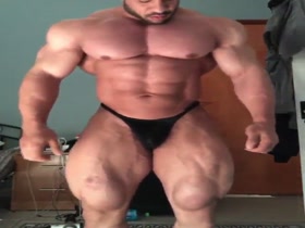 Thumb 1