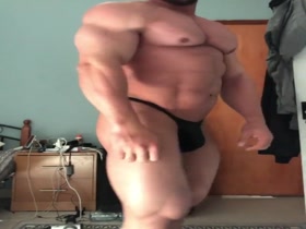 Thumb 10
