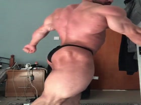 Thumb 6