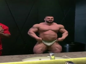 Thumb 1