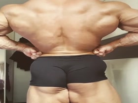 Thumb 15