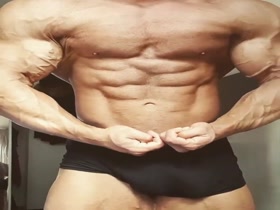 Thumb 3