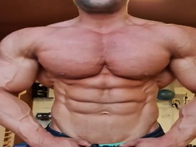 Thumb 1