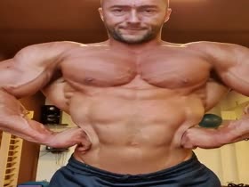 Thumb 20