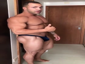 Thumb 1
