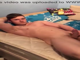 Thumb 20