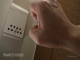 Thumb 20