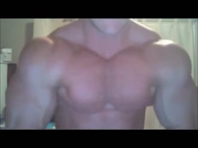 Thumb 10